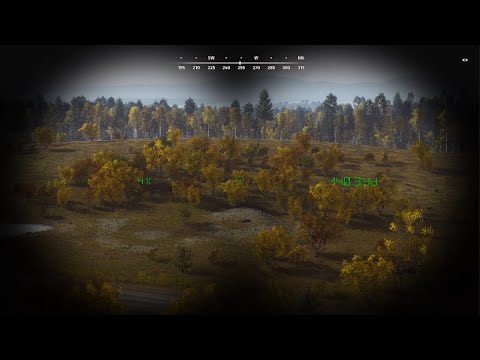 5 STAR LYNX! : Way of the Hunter