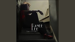 I Just Found Out About Love