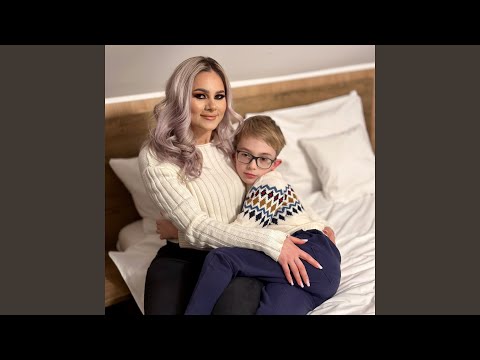 Baiatul Meu (feat. Nelu Popa)