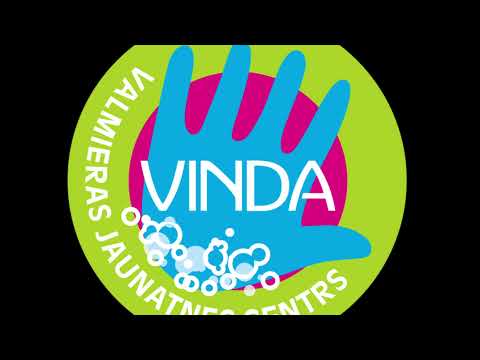 Kā Vindas puikas trenējas mājās. Rudens 2021.