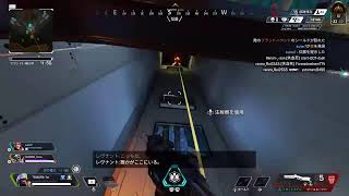 らんく