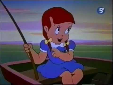 Classic Cartoon Land of the Lost Jewels
