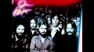 New Riders of the Purple Sage - Pakalolo Man