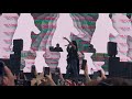 Che Sol Live Rolling Loud California 2025