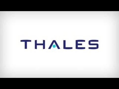 Thales UK – Driving Social and Economic Impact