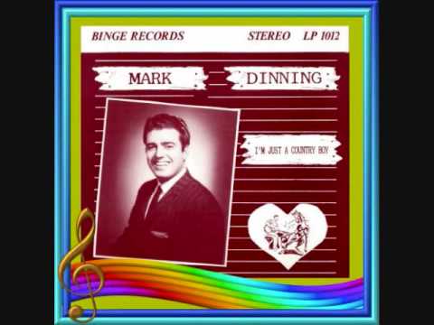 Mark Dinning - Come Back To Me (My Love) (1960)