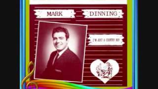 Mark Dinning Come Back To Me My Love 1960