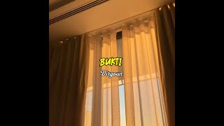 Download lagu status wa bukti -Virgoun mp3