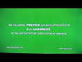 Meet The Robinsons Trailer Cars 2006 DVD