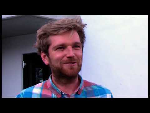 Inklusionswoche Oldenburg 2016 - vom 09. bis 14. Mai