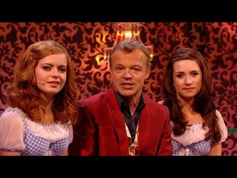 Over the Rainbow (BBC) S01E18 - The Final Result!