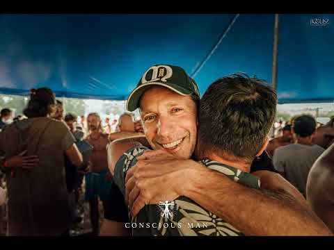Conscious Man Festival 2026