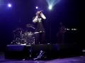 Living Colour - Talkin' Bout A Revolution (Tracy Chapman cover) - La Mirona - Salt (Catalonia)