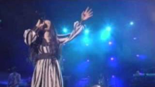 Superfly 『My Best Of My Life』 (9.2 Free Live at Roppongi Hills Arena)