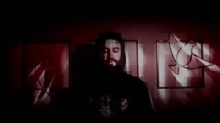 Dragoi (Odin) - Toka E Njerëzimit