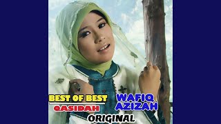 Download lagu Berzanji mp3
