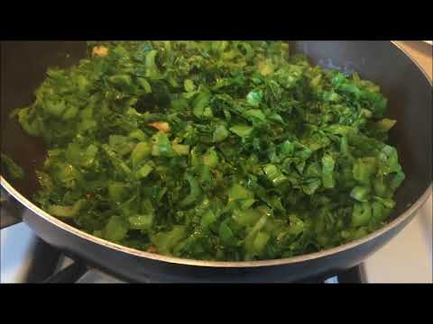download lagu mp3 mp4 Nepali Mustard Greens Recipe, download lagu Nepali Mustard Greens Recipe gratis, unduh video klip Nepali Mustard Greens Recipe