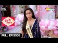 Kundali Milan Hindi Drama Show Full Episode Anjali Manaegi Apna Aakhiri Janamdin Episode 37