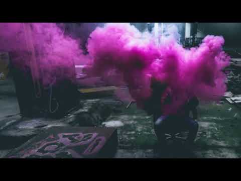 Subfiltronik ft. Skullion - Passout (ATR3US VIP) [DUBSTEP]