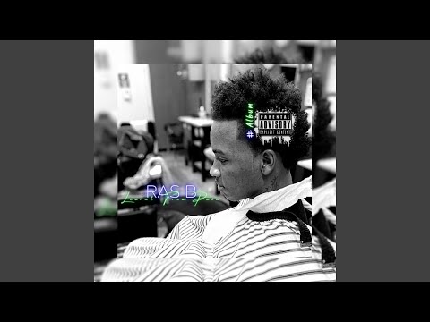 Take It Easy (feat. Keks Mafia) (Bouyon)