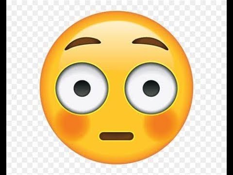 jump_vanished C1 WR (old)