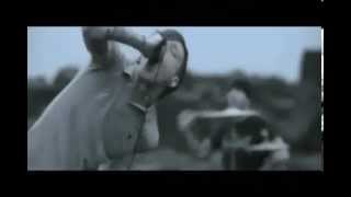 I Killed The Prom Queen - Say Goodbye (OFFICIAL VIDEO)