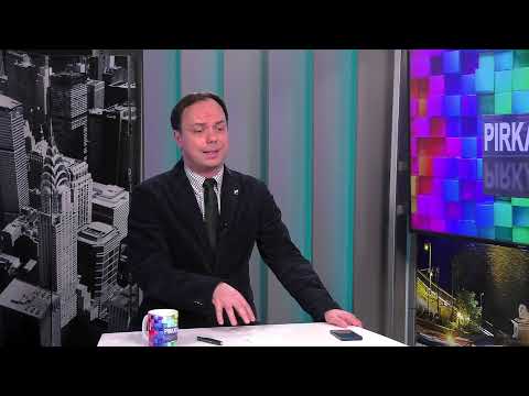 Nemcsak az erkölcsi, hanem az anyagi megbecsülése is fontos...