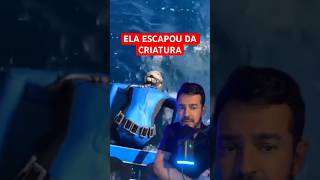 23 de julho de 2026