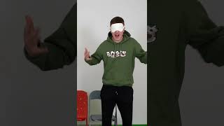 Video thumbnail image