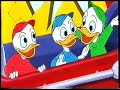 Disney Cinemagic Continuity And Ad Breaks 29th October 2006