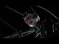 Batman Returns 1992 Batman Vs Catwoman Fight Scene