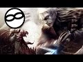 The Witcher 1 In Depth Story Recap