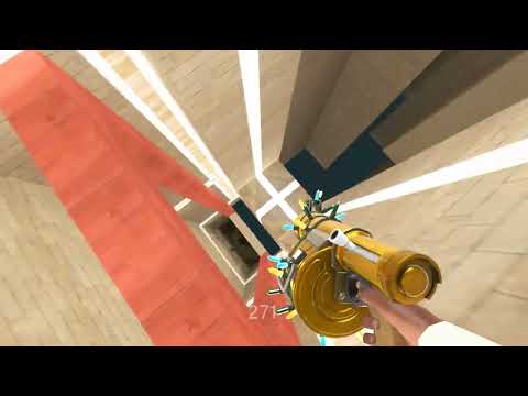 Matty on jump_koro_b2 - 02:19.889