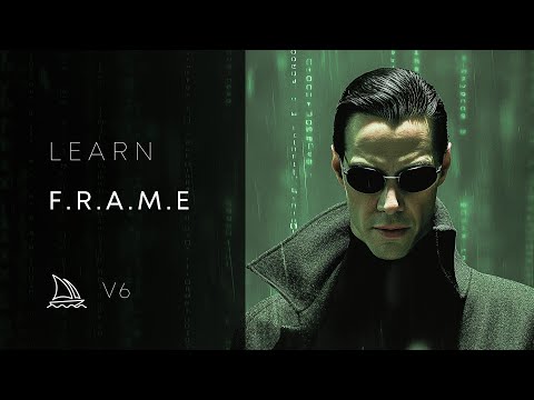 EASY Cinematic Prompt METHOD for Midjourney V6