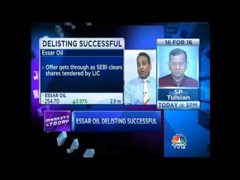 download lagu mp3 mp4 Fresenius Kabi Oncology Ltd Delisting, download lagu Fresenius Kabi Oncology Ltd Delisting gratis, unduh video klip Fresenius Kabi Oncology Ltd Delisting