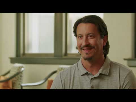 Previous video thumbnail