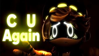 Download lagu MURDER DRONES - Cartoon, Jéja - C U Again ft. Mikk Mäe - AMV/EDIT mp3