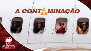 A Contaminação