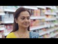 India Gate Basmati Celebration Rice TyohaarKiTayyari Tamil