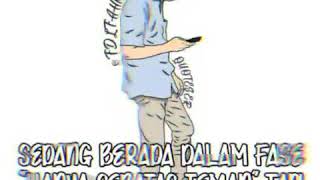 Download lagu Story wa 30 detik sedang berada dalam Zona nyaman mp3