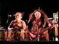 Widespread Panic ~ Help Me Somebody [05/18/95 - encore 1]