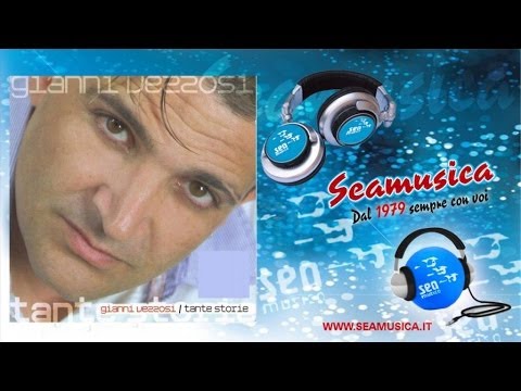Gianni Vezzosi - Nun Ce Facimmo Male