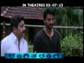 RANGITARANGA