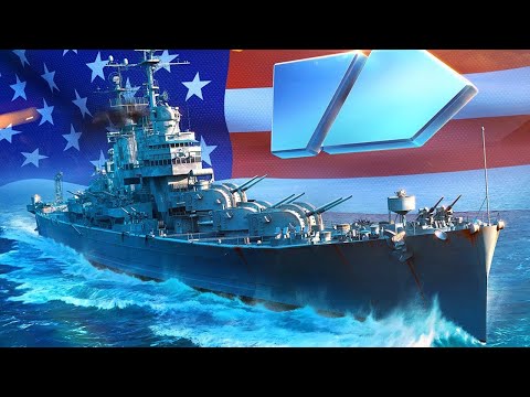 Worcester Ultimate Fire Starter - World of Warships
