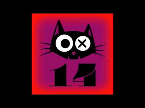 Rokoko (Dirty Doering Remix) - Yukazu - Katermukke