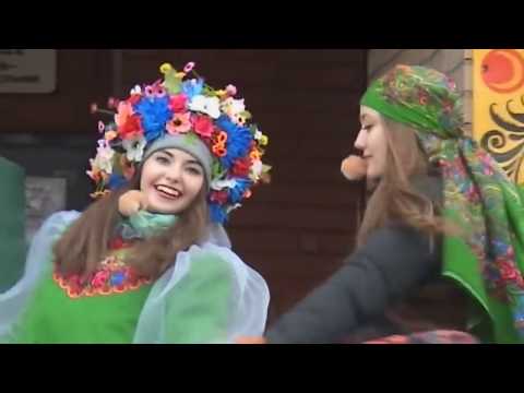 download lagu mp3 mp4 русский стиль песни, download lagu русский стиль песни gratis, unduh video klip Download русский стиль песни Mp3 dan Mp4 320kbps Gratis