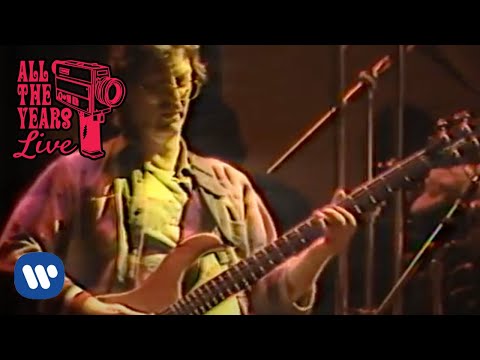 Grateful Dead - The Other One (Live at Civic Center, San Francisco, CA 12/28/83)