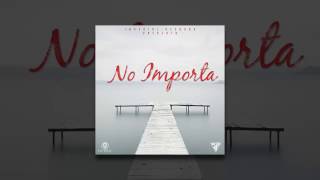 No Importa - J Fabry (Audio Oficial)