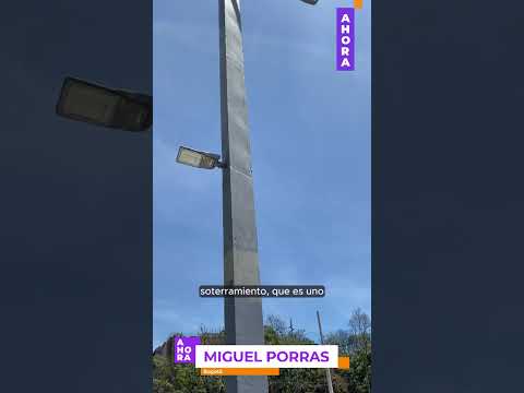Thumbnail del video
