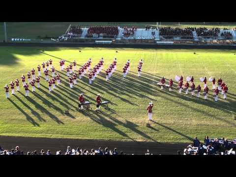 download lagu mp3 mp4 Drum Corps America, download lagu Drum Corps America gratis, unduh video klip Download Drum Corps America Mp3 dan Mp4 Music Gratis